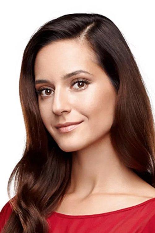 Sedef Avci fotoğrafı