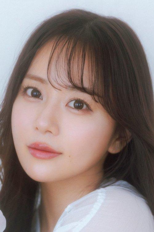 Yuka Iguchi fotoğrafı