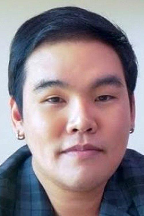 Kittisak Kongka fotoğrafı