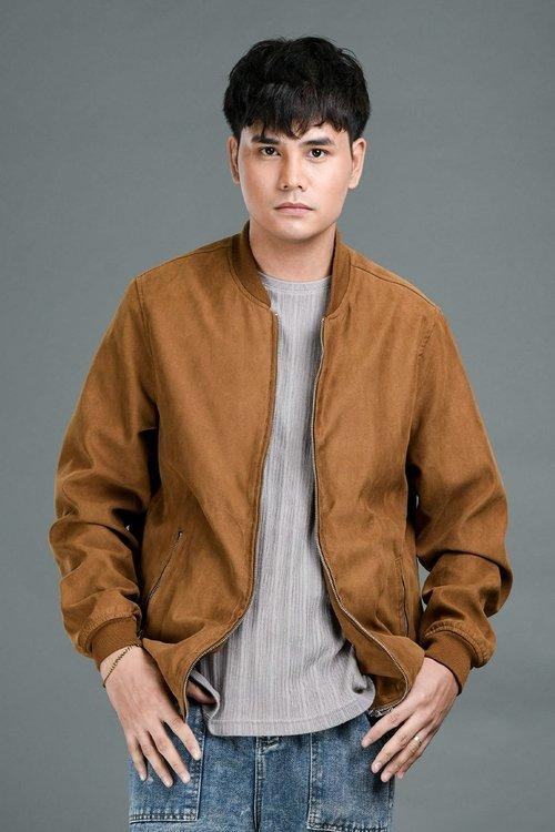 Nic Galvez fotoğrafı