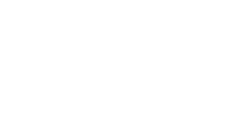 Foyle's War logo