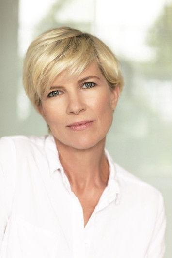 Alexandra Tydings fotoğrafı