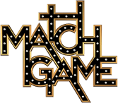Match Game logo