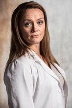 Ellen Birgitte Winther fotoğrafı