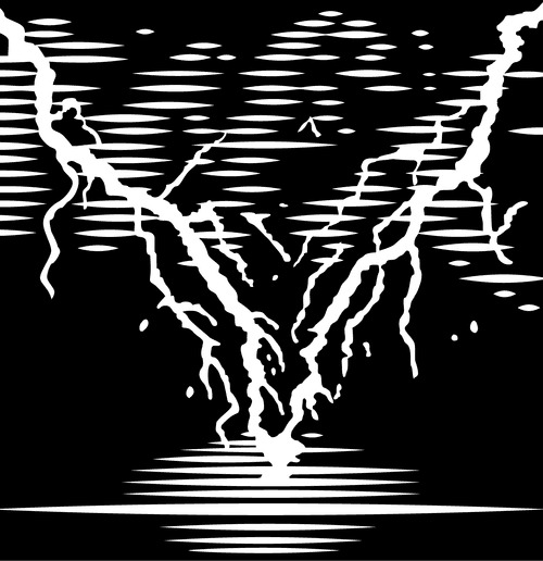 Don Simpson/Jerry Bruckheimer Films logo