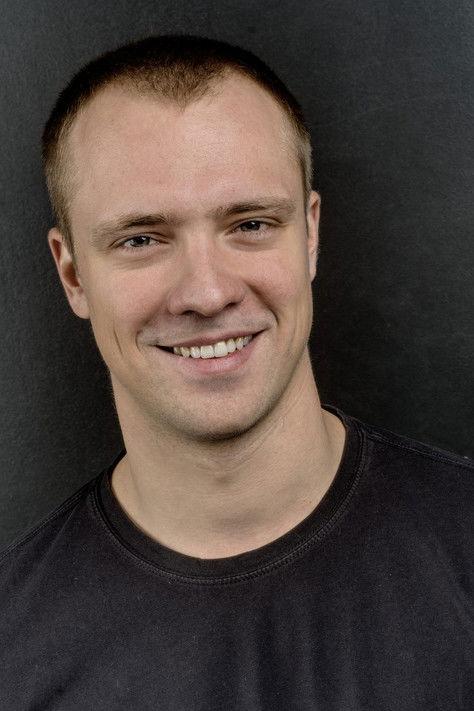 Ivan Zaytsev (II) fotoğrafı