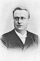 Jan Karafiát fotoğrafı