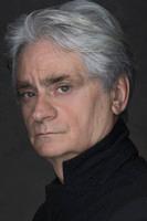 Claudio Bigagli fotoğrafı