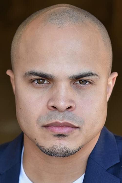 Aaron Gillespie fotoğrafı