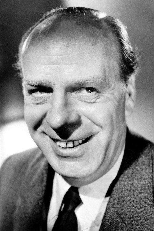 Beppo Brem fotoğrafı