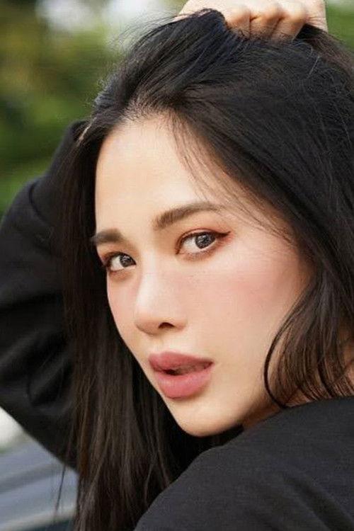 Atthama Chiwanitchaphan fotoğrafı