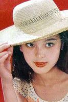 Dongfang Wenying fotoğrafı