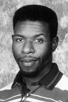 Darryl Theirse fotoğrafı