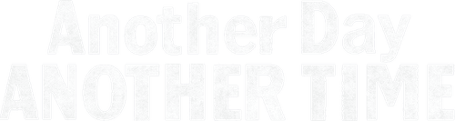 Another Day, Another Time: Celebrating the Music of 'Inside Llewyn Davis' logo