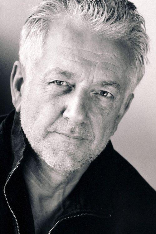 Pavel Douglas fotoğrafı