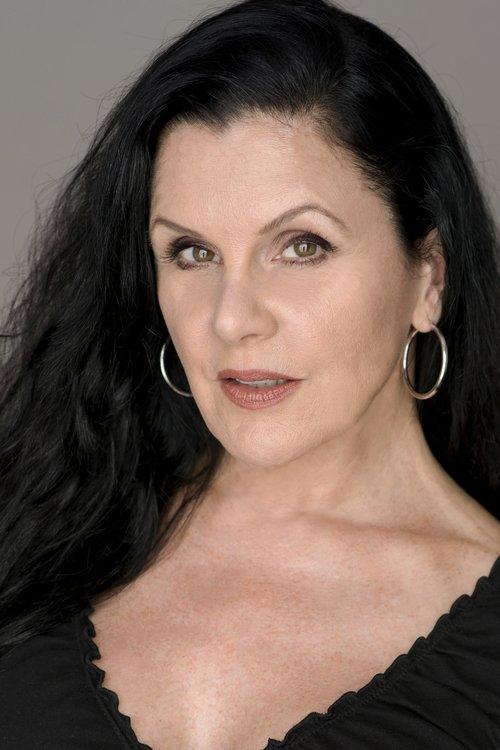 Bess Motta fotoğrafı