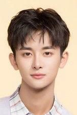 Min Liang fotoğrafı