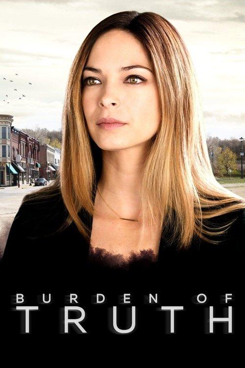 Burden of Truth Sezon 1