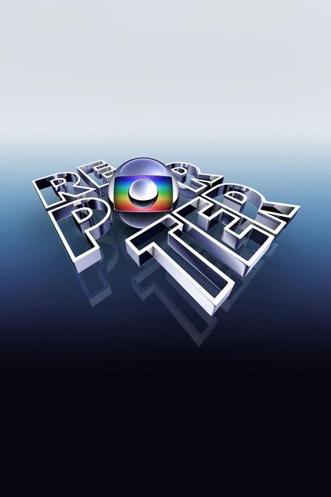 Globo Repórter Sezon 39