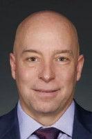 Kent Hughes fotoğrafı