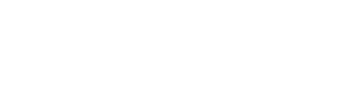 Firebite logo
