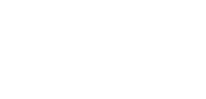 Impossible Builds logo
