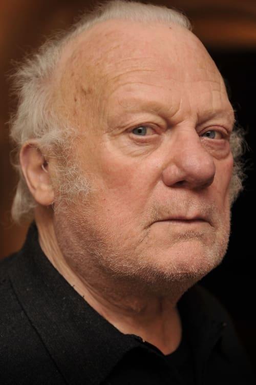 Philippe Nahon fotoğrafı