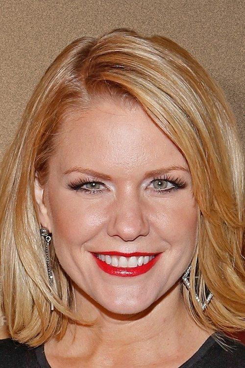 Kari Keegan fotoğrafı