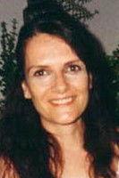 Ada Gourbali fotoğrafı