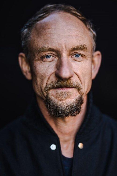 Michael Schenk fotoğrafı