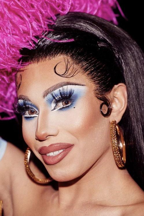 Jorgeous fotoğrafı