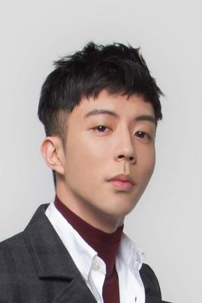 Jaydaone Liao fotoğrafı