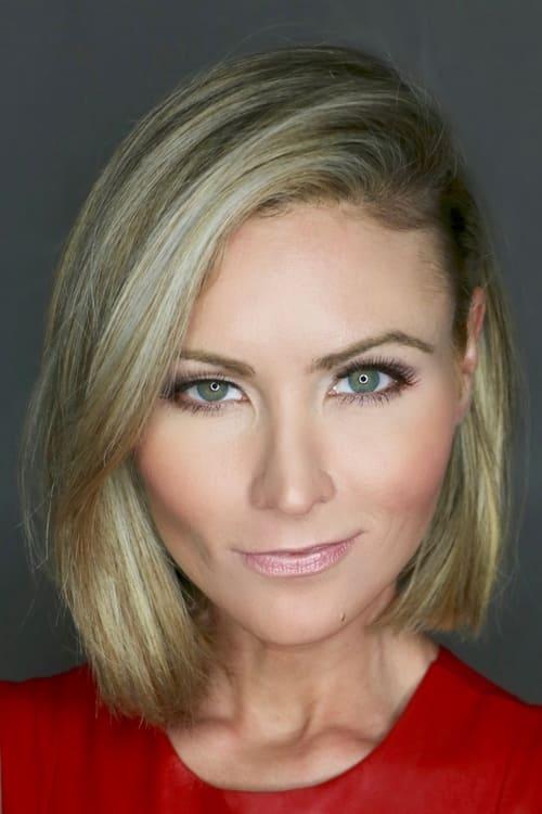 Haviland Stillwell fotoğrafı