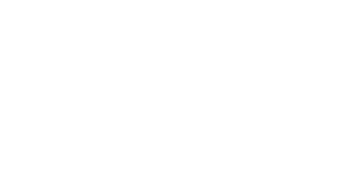 Lessons in Chemistry logo