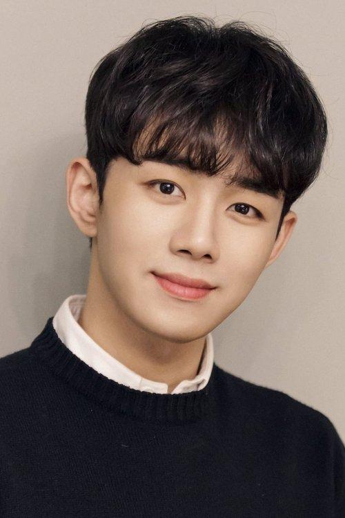 Oh Seung-hoon fotoğrafı