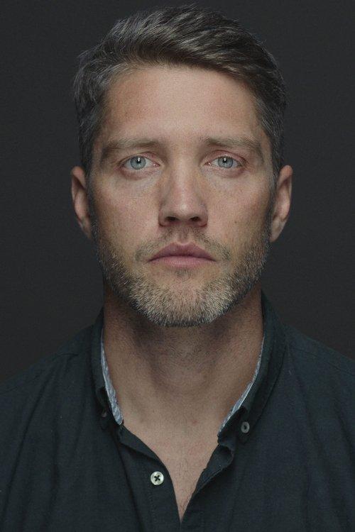 Pavel Harlanchuk fotoğrafı