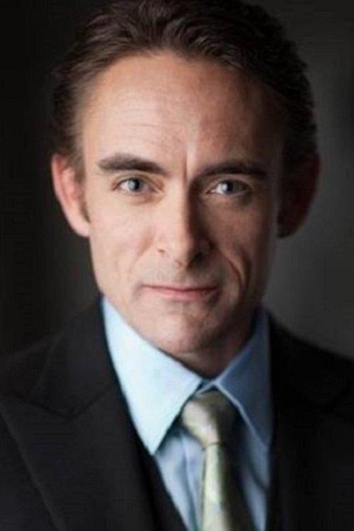 Tariq Leslie fotoğrafı