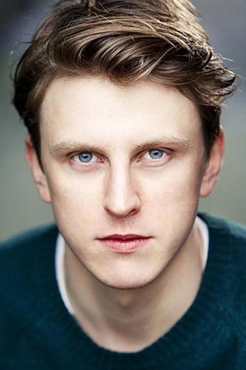 Alex Austin fotoğrafı