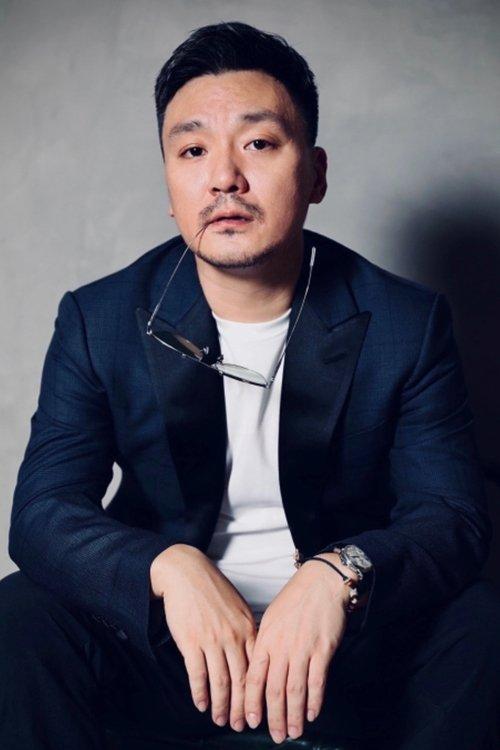 Fei Zhenxiang fotoğrafı