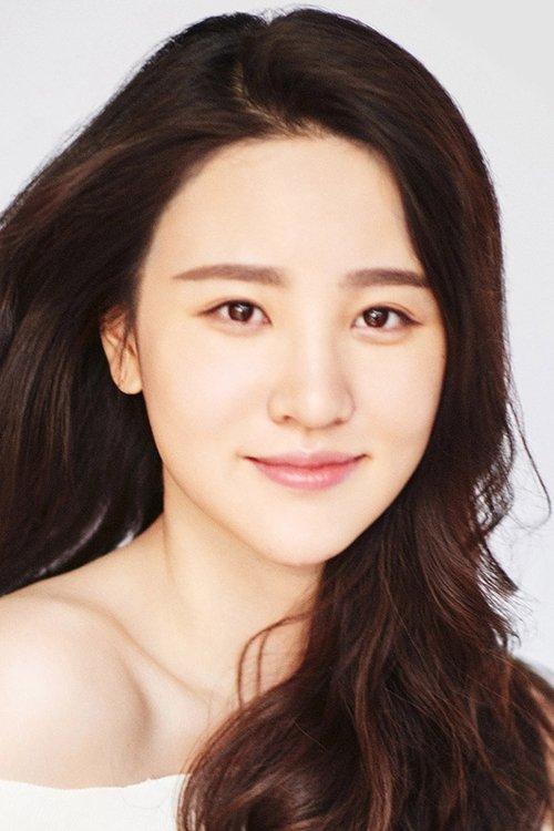 Liu Xiaoxiao fotoğrafı