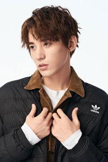 Zhao Chengyu fotoğrafı