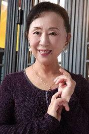 Wang Qiuhong fotoğrafı