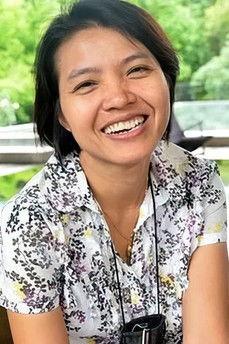 Ampaiporn Jitmaingong fotoğrafı