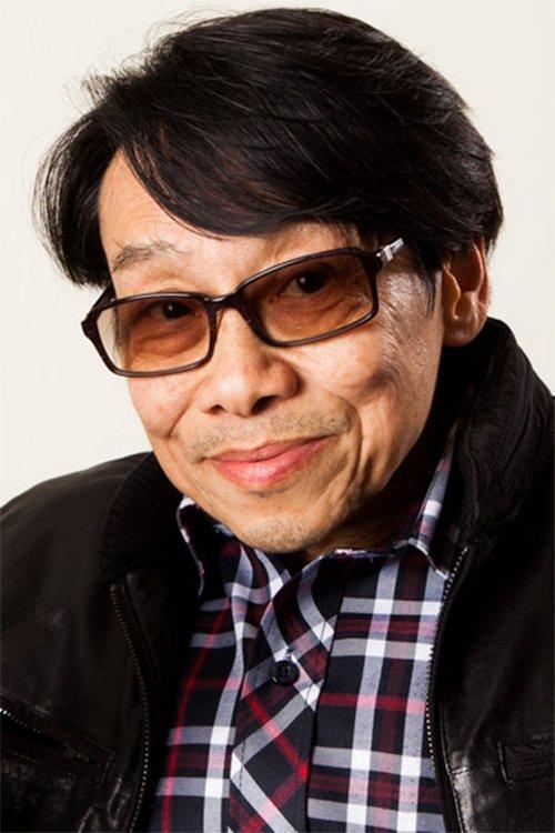 Teddy Robin fotoğrafı