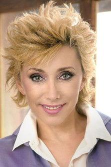 Elena Vorobey fotoğrafı