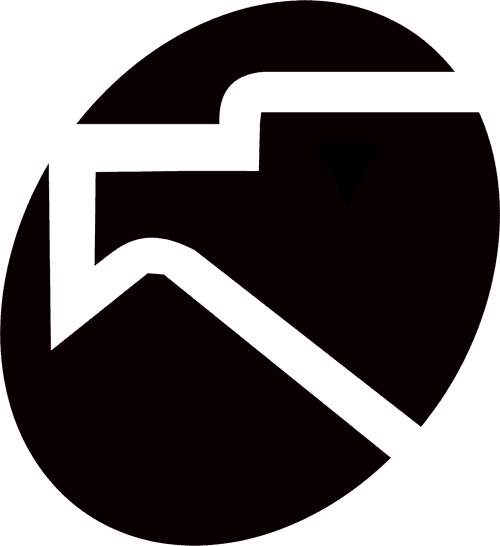 Istituto Luce Cinecittà logo