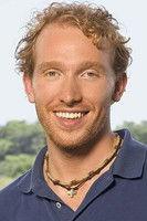 Rafe Judkins fotoğrafı