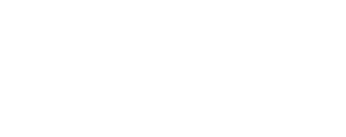 CARDFIGHT!! VANGUARD logo