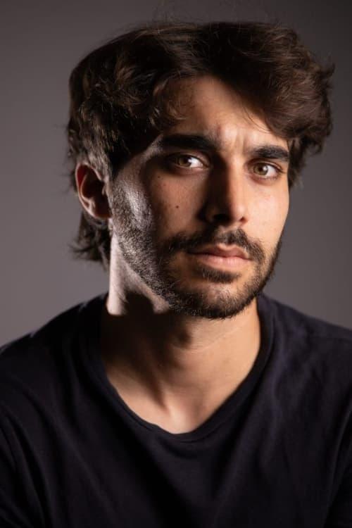 Héctor Juezas fotoğrafı