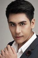 Pichayadon Peungphan fotoğrafı